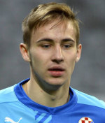 Marko Rog