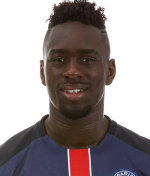 Jean-Kevin Augustin