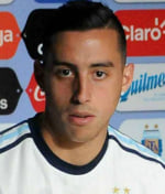 Ramiro Funes Mori