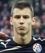 Filip Benkovic