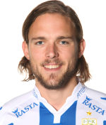 Tom Pettersson