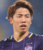 Takuma Asano