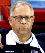 Lars Lagerbäck