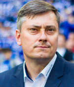 Maciej Skorza
