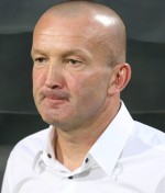 Roman Hrygorchuk