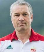 Bernd Storck