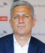 Vladimir Petkovic