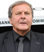 Jan Kozak