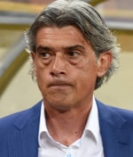 Zoran Milinkovic