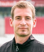 Jan Siewert