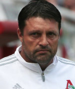 Igor Cherevchenko