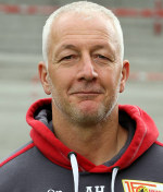 André Hofschneider