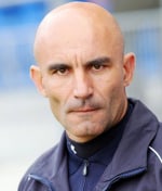 Ludovic Batelli
