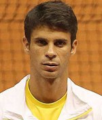 Rogerio Dutra Silva