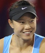 Kai-Chen Chang