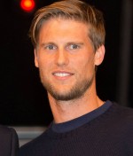 Andreas Seppi