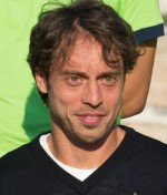 Paolo Lorenzi