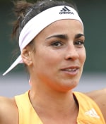 Paula Ormaechea