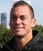 Andreas Haider-Maurer