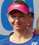 Renata Voracova