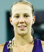 Olga Govortsova
