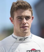 Paul di Resta