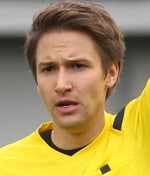Tobias Reichel
