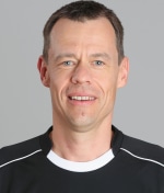 Markus Schmidt