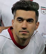 Ahmad Abdollahzadeh