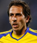 Yossi Benayoun