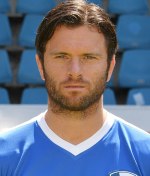 Tim Hoogland