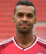 Marvin Matip