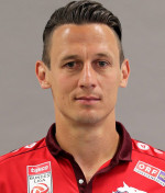 Florian Mader