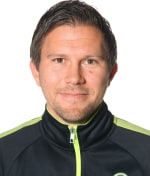 Christer Persson