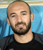 Ilgar Gurbanov