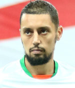Ismail Aissati