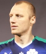 Ivan Ivanov