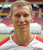 Florian Klein