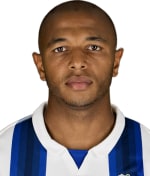 Yacine Brahimi