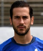 Mario Vrancic