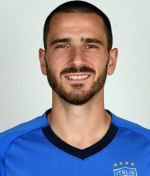 Leonardo Bonucci