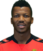 Ikechukwu Uche