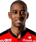 Gelson Fernandes