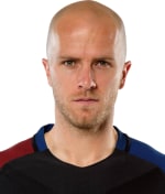 Michael Bradley