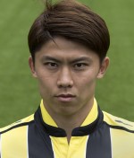 Kosuke Ota