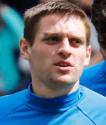 Ruslan Kambolov
