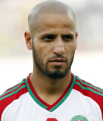 Karim El Ahmadi