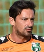 Gianluca Pegolo