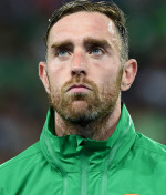 Richard Keogh