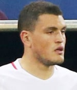 Kyriakos Papadopoulos